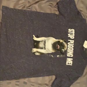 Kids tee shirt